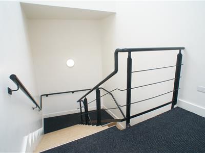 Picture 15